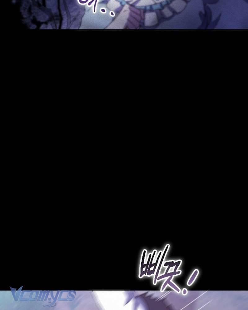 Dành Cho Những Ai Coi Hối Tiếc Là Điều Xa Xỉ 30 trang 95