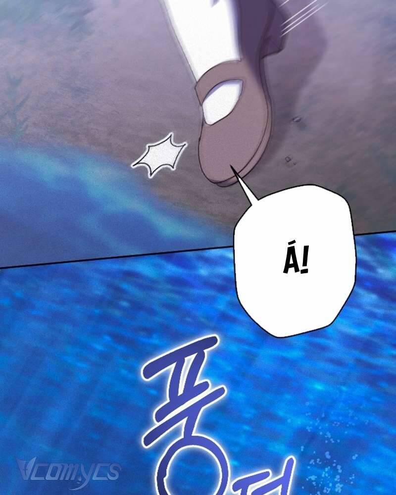 Dành Cho Những Ai Coi Hối Tiếc Là Điều Xa Xỉ 30 trang 96