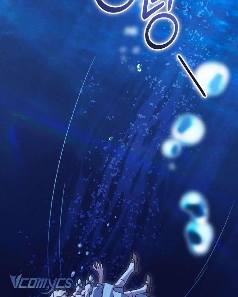 Dành Cho Những Ai Coi Hối Tiếc Là Điều Xa Xỉ 30 trang 97