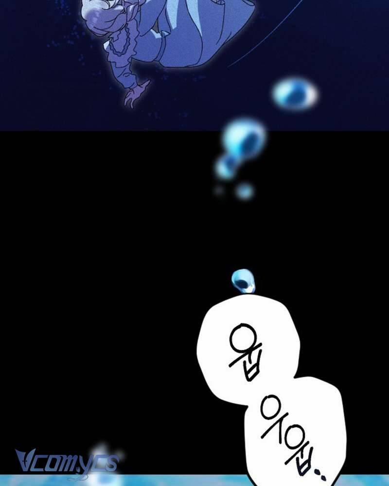 Dành Cho Những Ai Coi Hối Tiếc Là Điều Xa Xỉ 30 trang 98