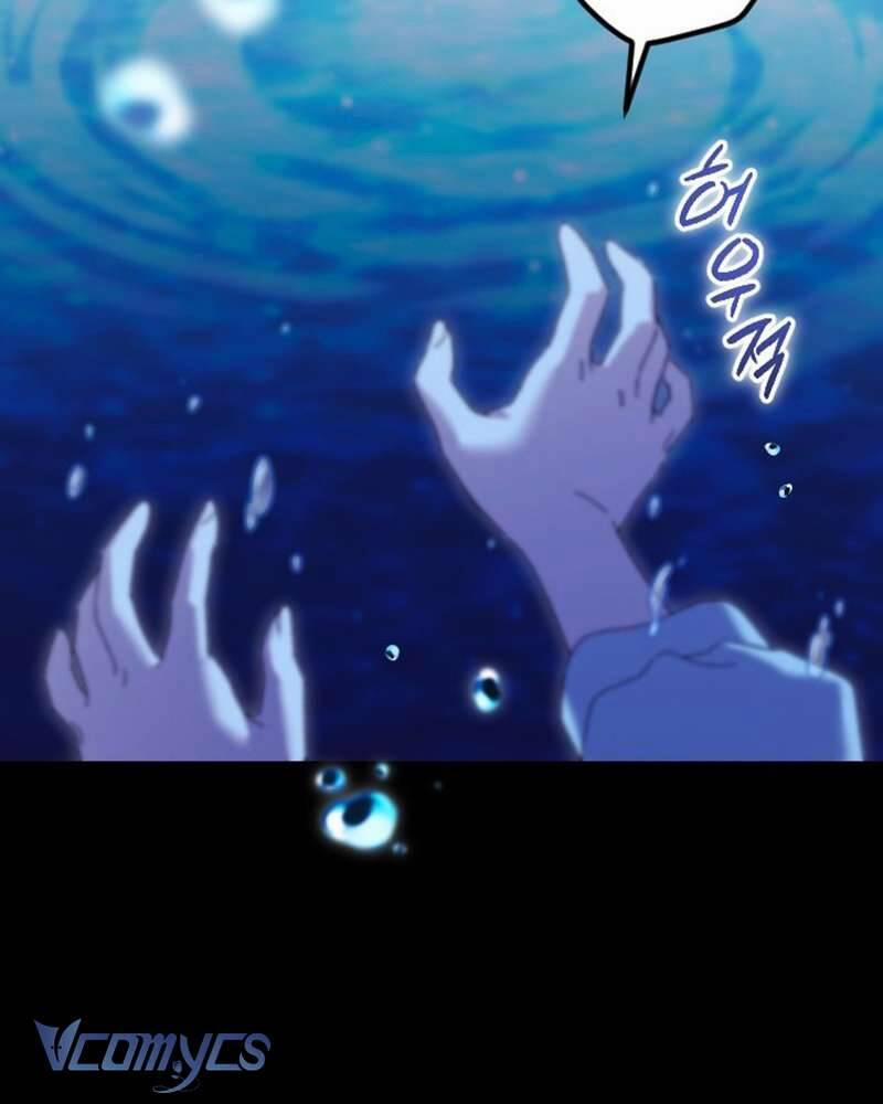 Dành Cho Những Ai Coi Hối Tiếc Là Điều Xa Xỉ 30 trang 99