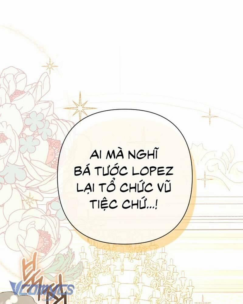 Dành Cho Những Ai Coi Hối Tiếc Là Điều Xa Xỉ 31 trang 1