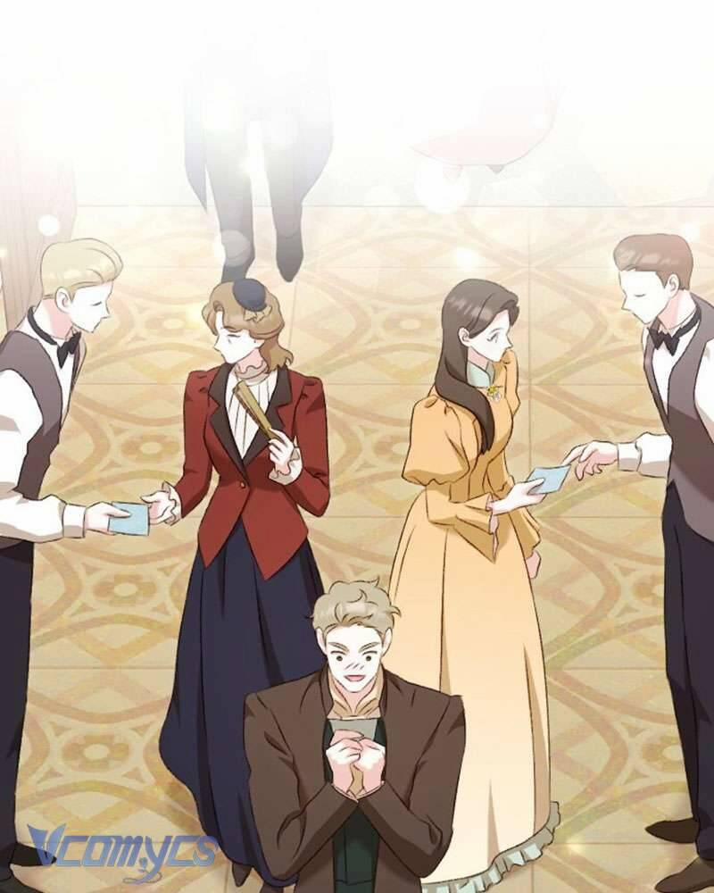 Dành Cho Những Ai Coi Hối Tiếc Là Điều Xa Xỉ 31 trang 10