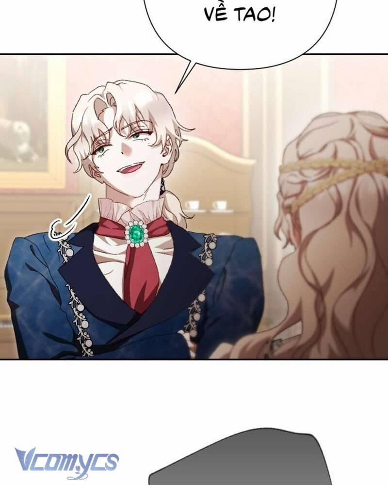 Dành Cho Những Ai Coi Hối Tiếc Là Điều Xa Xỉ 31 trang 100