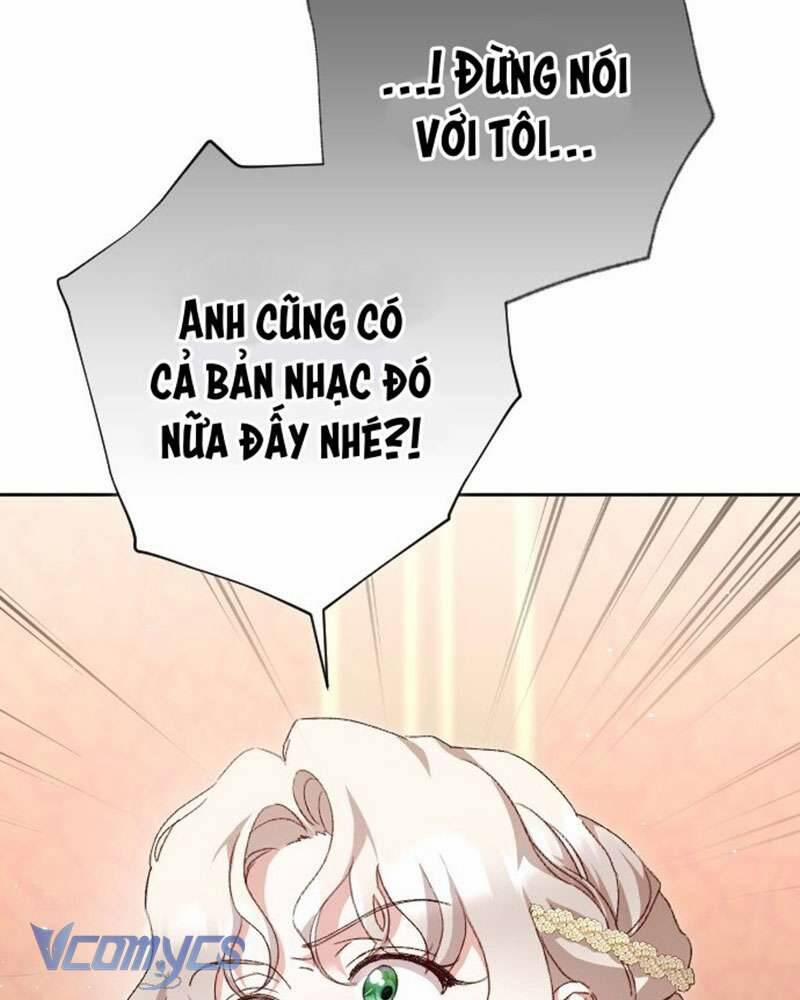 Dành Cho Những Ai Coi Hối Tiếc Là Điều Xa Xỉ 31 trang 101