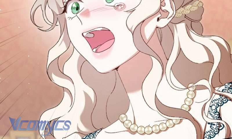 Dành Cho Những Ai Coi Hối Tiếc Là Điều Xa Xỉ 31 trang 102