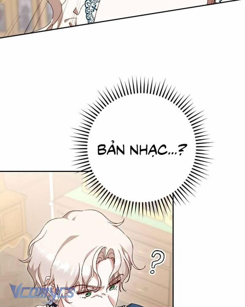 Dành Cho Những Ai Coi Hối Tiếc Là Điều Xa Xỉ 31 trang 103