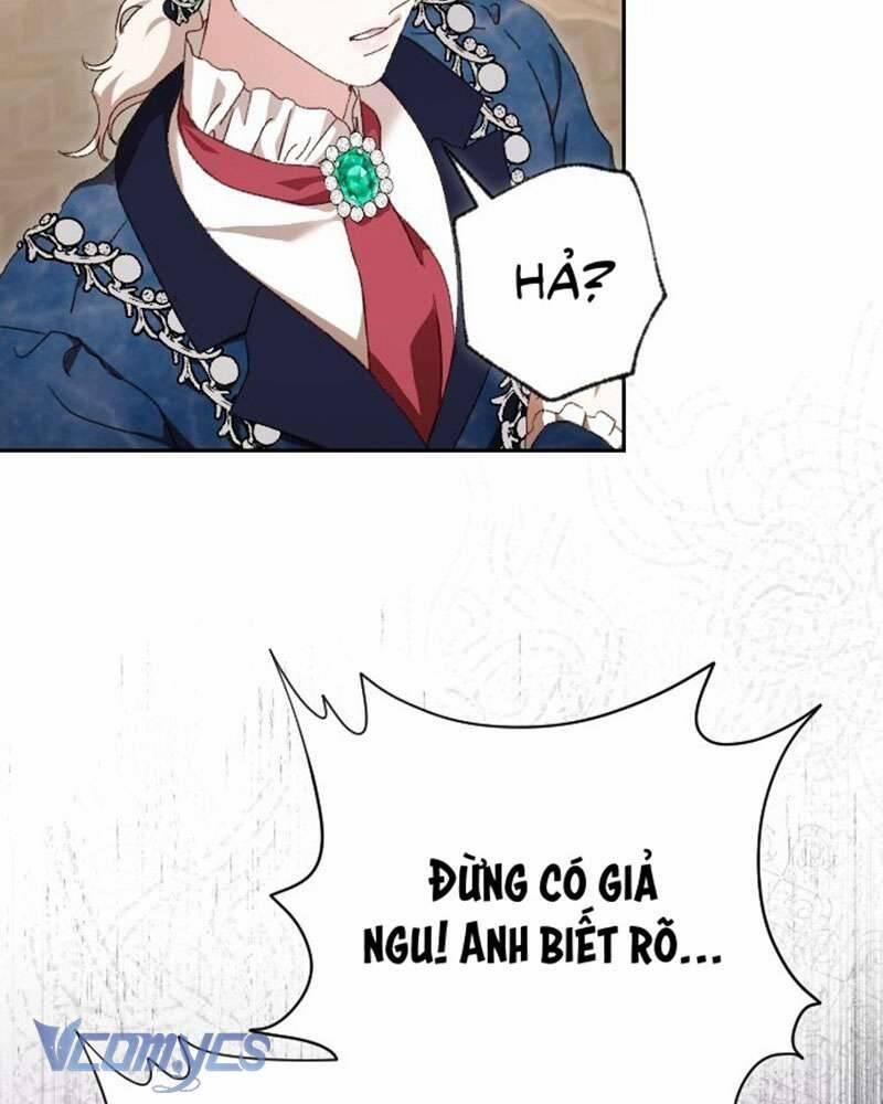 Dành Cho Những Ai Coi Hối Tiếc Là Điều Xa Xỉ 31 trang 104