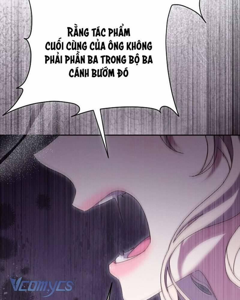 Dành Cho Những Ai Coi Hối Tiếc Là Điều Xa Xỉ 31 trang 105