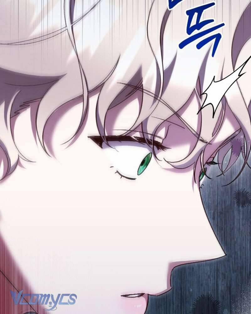 Dành Cho Những Ai Coi Hối Tiếc Là Điều Xa Xỉ 31 trang 107