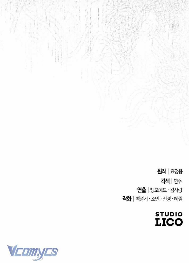 Dành Cho Những Ai Coi Hối Tiếc Là Điều Xa Xỉ 31 trang 109