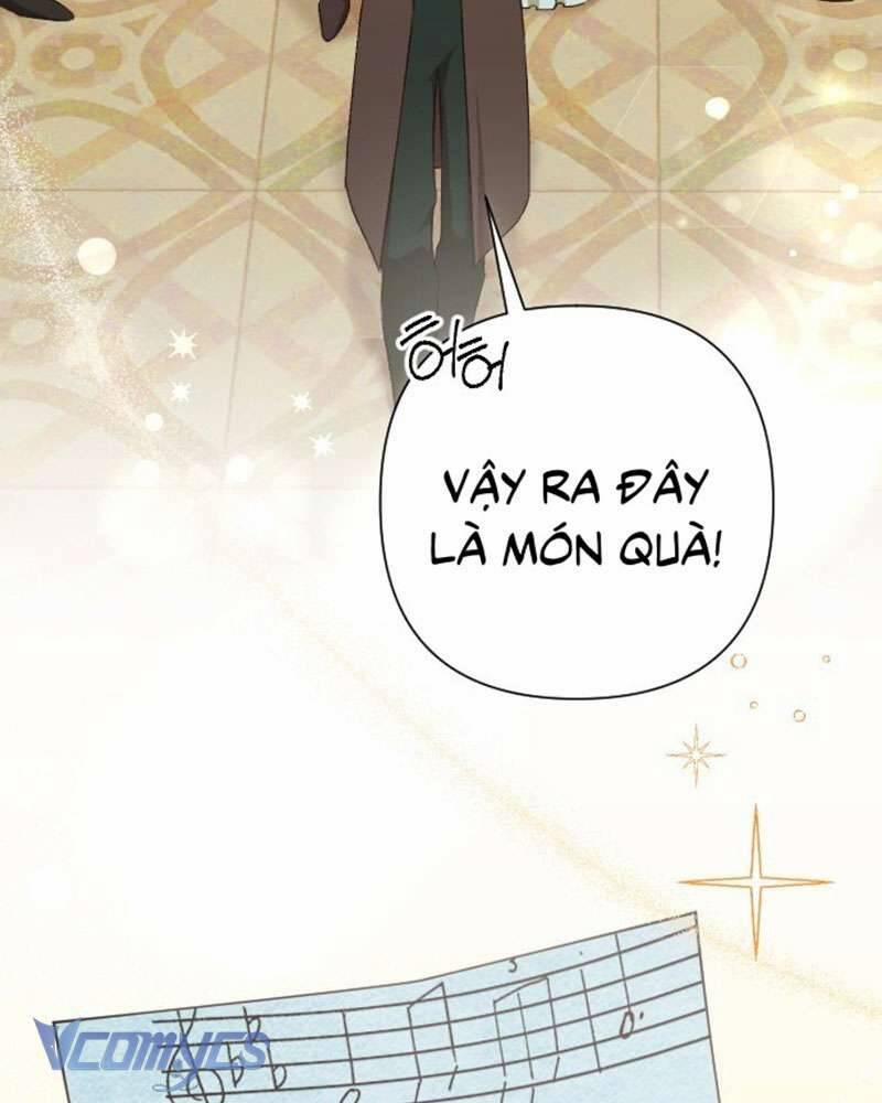 Dành Cho Những Ai Coi Hối Tiếc Là Điều Xa Xỉ 31 trang 11