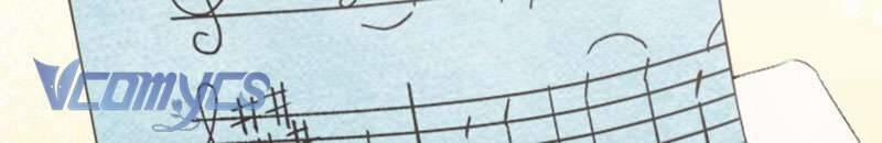 Dành Cho Những Ai Coi Hối Tiếc Là Điều Xa Xỉ 31 trang 12