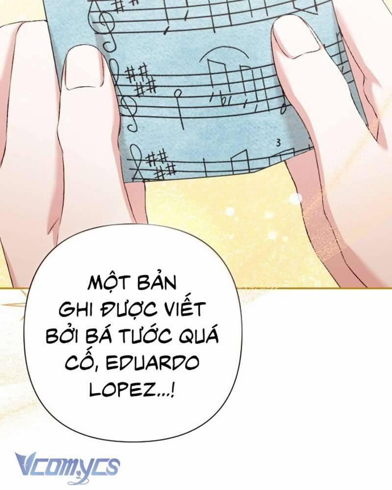 Dành Cho Những Ai Coi Hối Tiếc Là Điều Xa Xỉ 31 trang 13