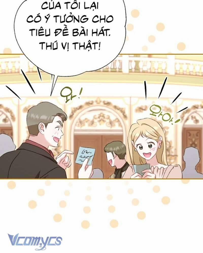 Dành Cho Những Ai Coi Hối Tiếc Là Điều Xa Xỉ 31 trang 16