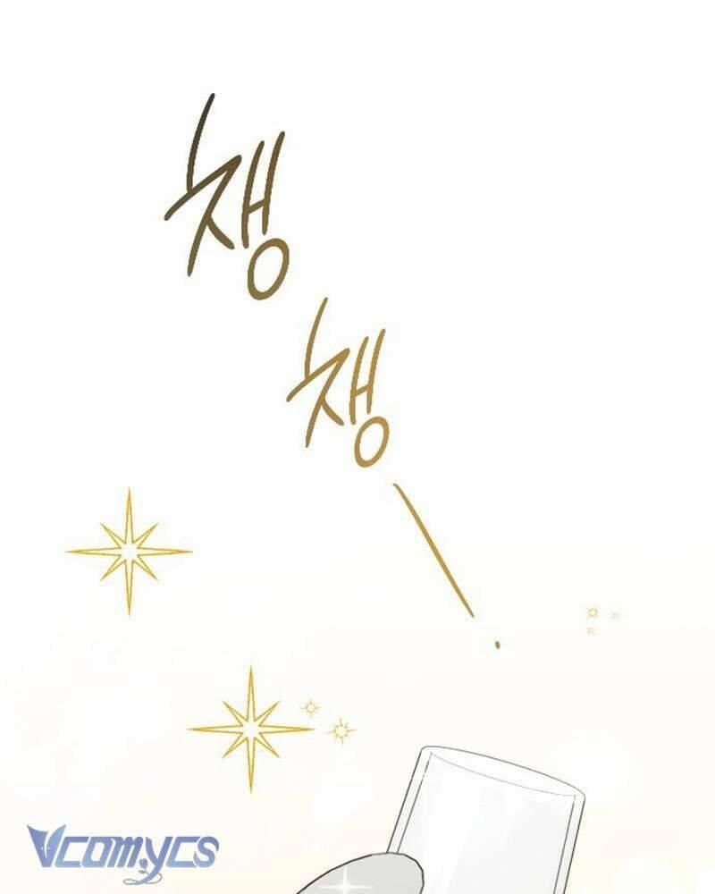 Dành Cho Những Ai Coi Hối Tiếc Là Điều Xa Xỉ 31 trang 17