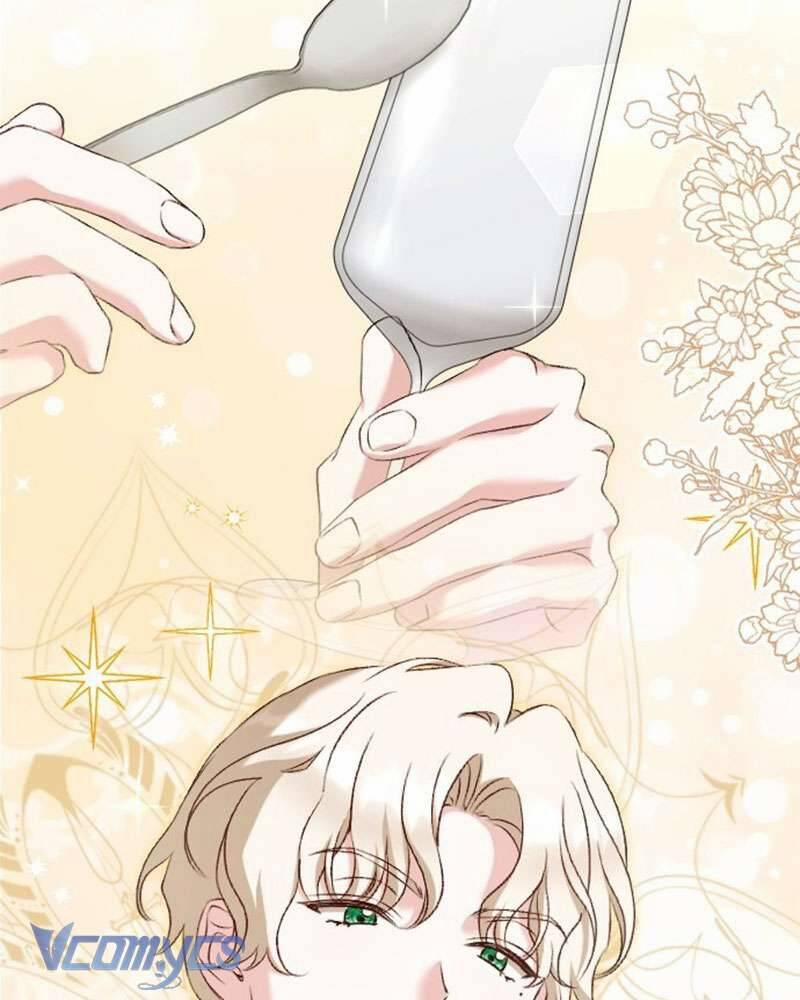 Dành Cho Những Ai Coi Hối Tiếc Là Điều Xa Xỉ 31 trang 18