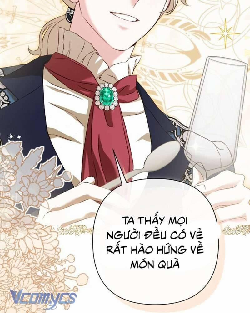 Dành Cho Những Ai Coi Hối Tiếc Là Điều Xa Xỉ 31 trang 19