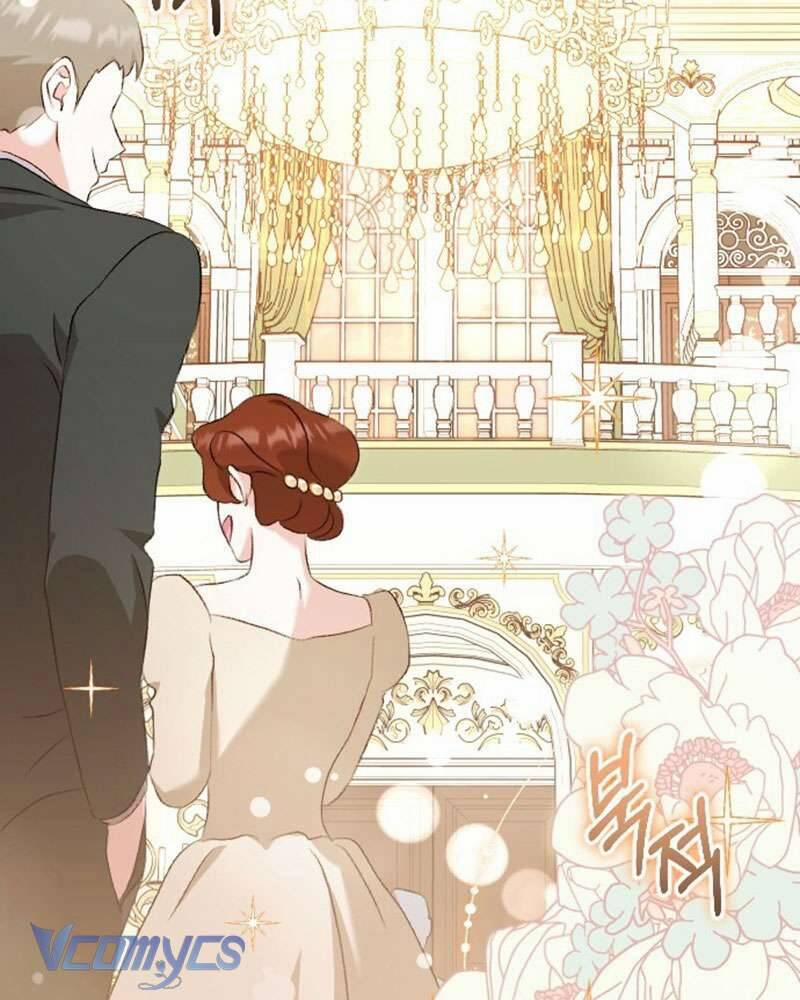 Dành Cho Những Ai Coi Hối Tiếc Là Điều Xa Xỉ 31 trang 2