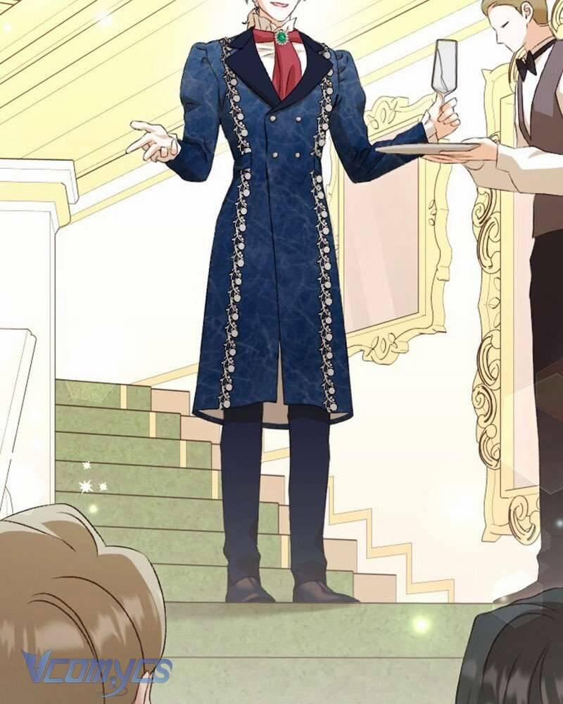 Dành Cho Những Ai Coi Hối Tiếc Là Điều Xa Xỉ 31 trang 21