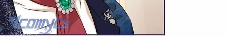 Dành Cho Những Ai Coi Hối Tiếc Là Điều Xa Xỉ 31 trang 24