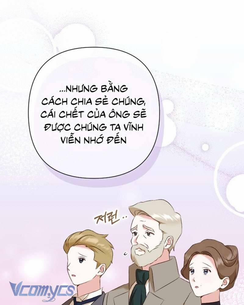 Dành Cho Những Ai Coi Hối Tiếc Là Điều Xa Xỉ 31 trang 25