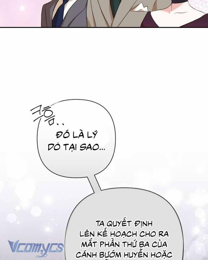 Dành Cho Những Ai Coi Hối Tiếc Là Điều Xa Xỉ 31 trang 26