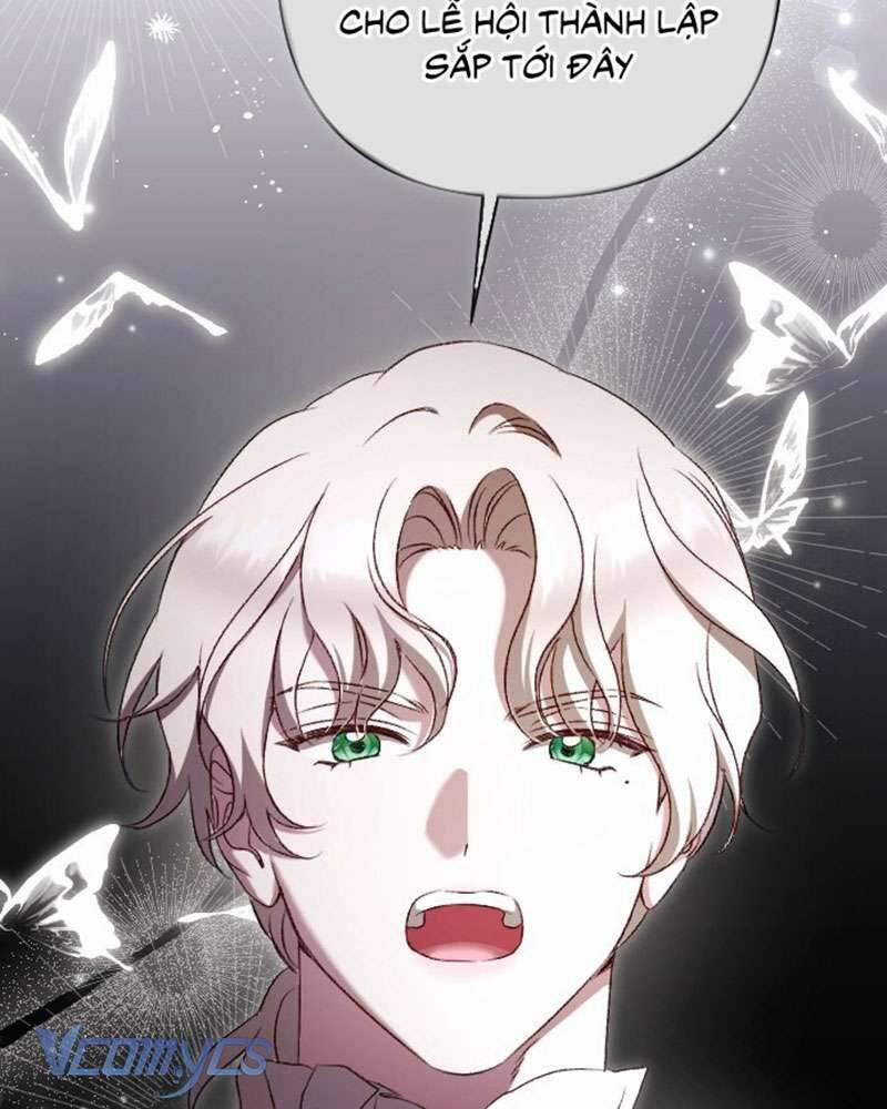 Dành Cho Những Ai Coi Hối Tiếc Là Điều Xa Xỉ 31 trang 27