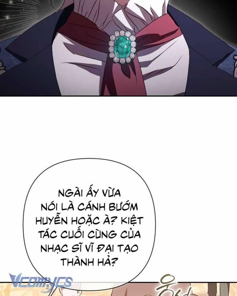 Dành Cho Những Ai Coi Hối Tiếc Là Điều Xa Xỉ 31 trang 28