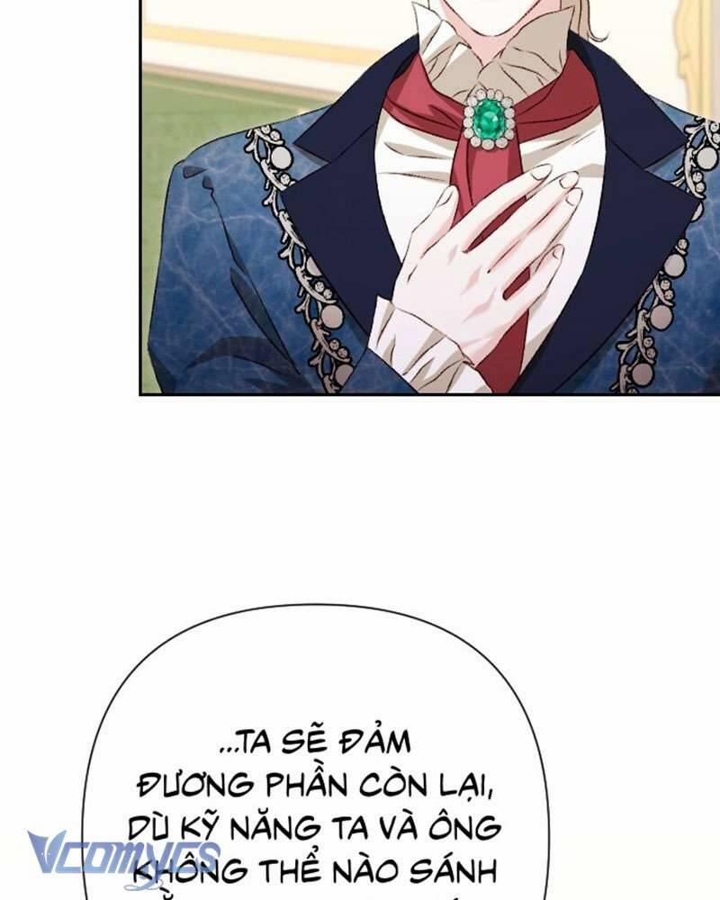 Dành Cho Những Ai Coi Hối Tiếc Là Điều Xa Xỉ 31 trang 31