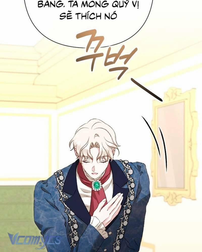 Dành Cho Những Ai Coi Hối Tiếc Là Điều Xa Xỉ 31 trang 32