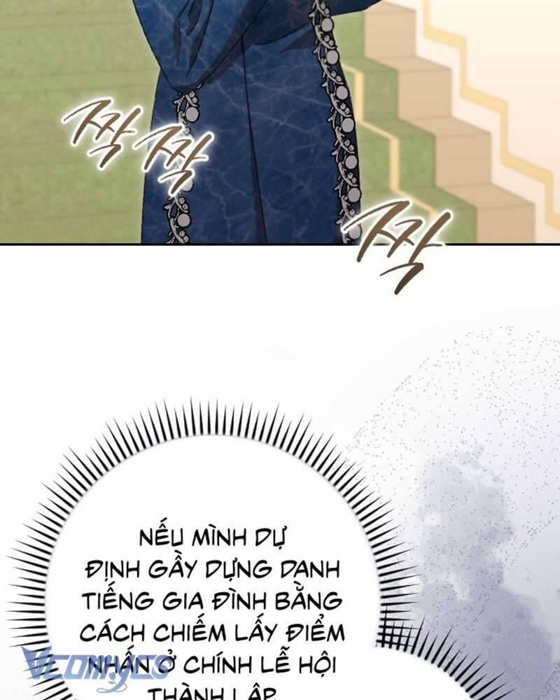 Dành Cho Những Ai Coi Hối Tiếc Là Điều Xa Xỉ 31 trang 33