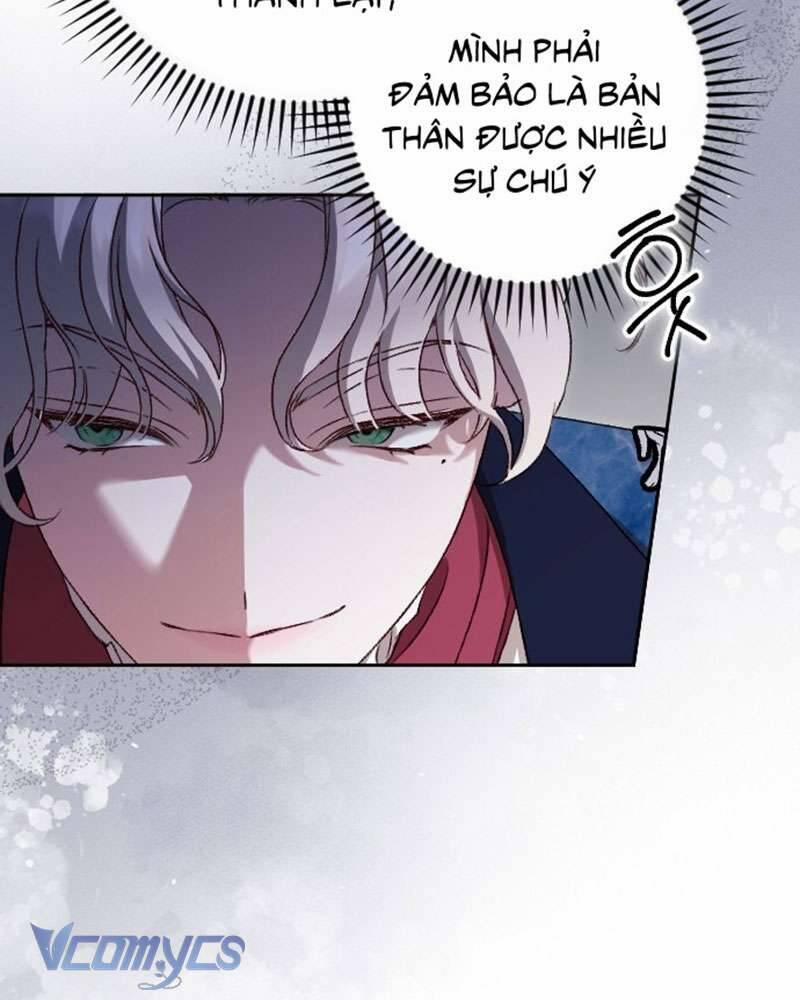 Dành Cho Những Ai Coi Hối Tiếc Là Điều Xa Xỉ 31 trang 34