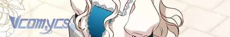 Dành Cho Những Ai Coi Hối Tiếc Là Điều Xa Xỉ 31 trang 36