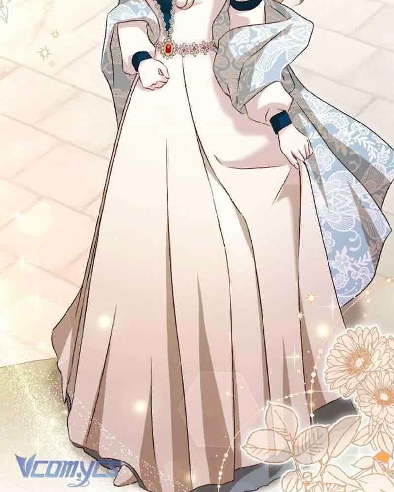 Dành Cho Những Ai Coi Hối Tiếc Là Điều Xa Xỉ 31 trang 37