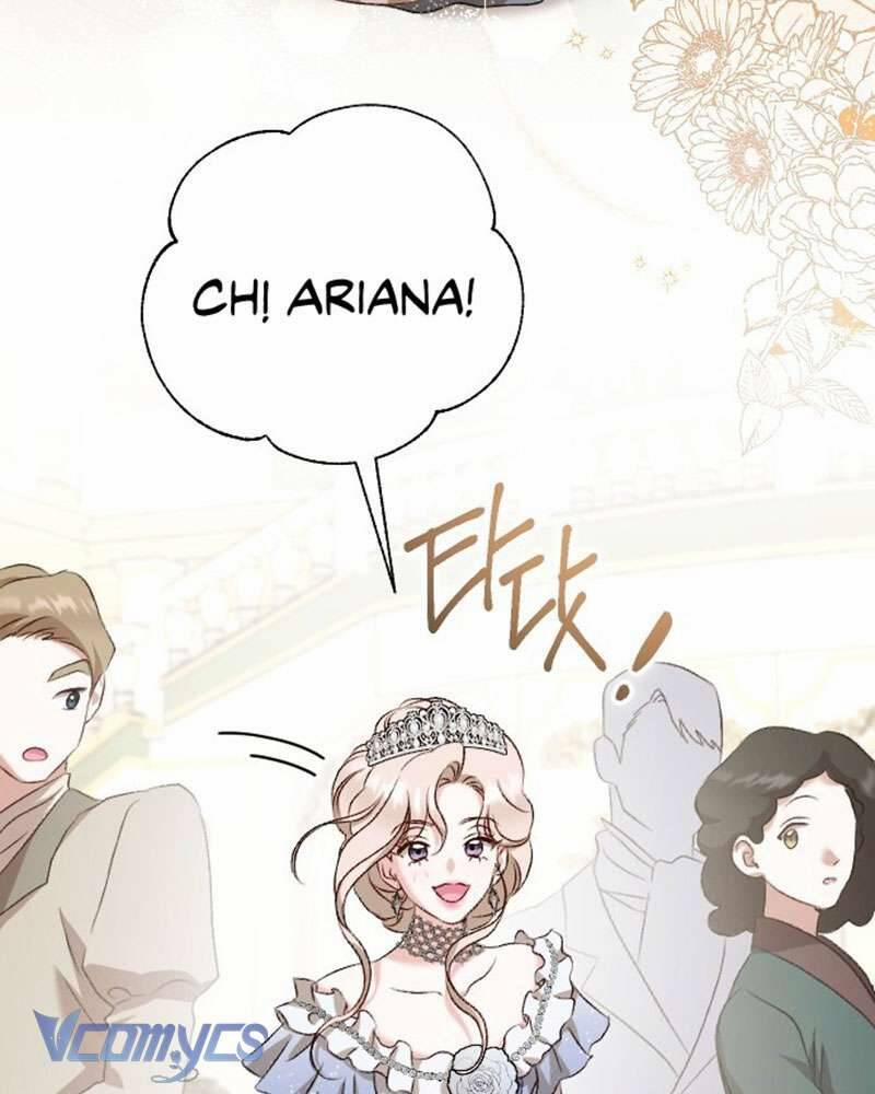 Dành Cho Những Ai Coi Hối Tiếc Là Điều Xa Xỉ 31 trang 38