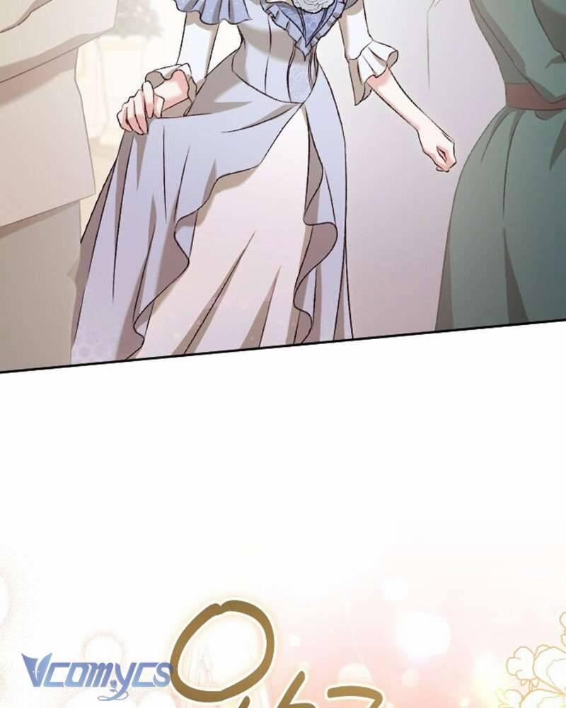 Dành Cho Những Ai Coi Hối Tiếc Là Điều Xa Xỉ 31 trang 39