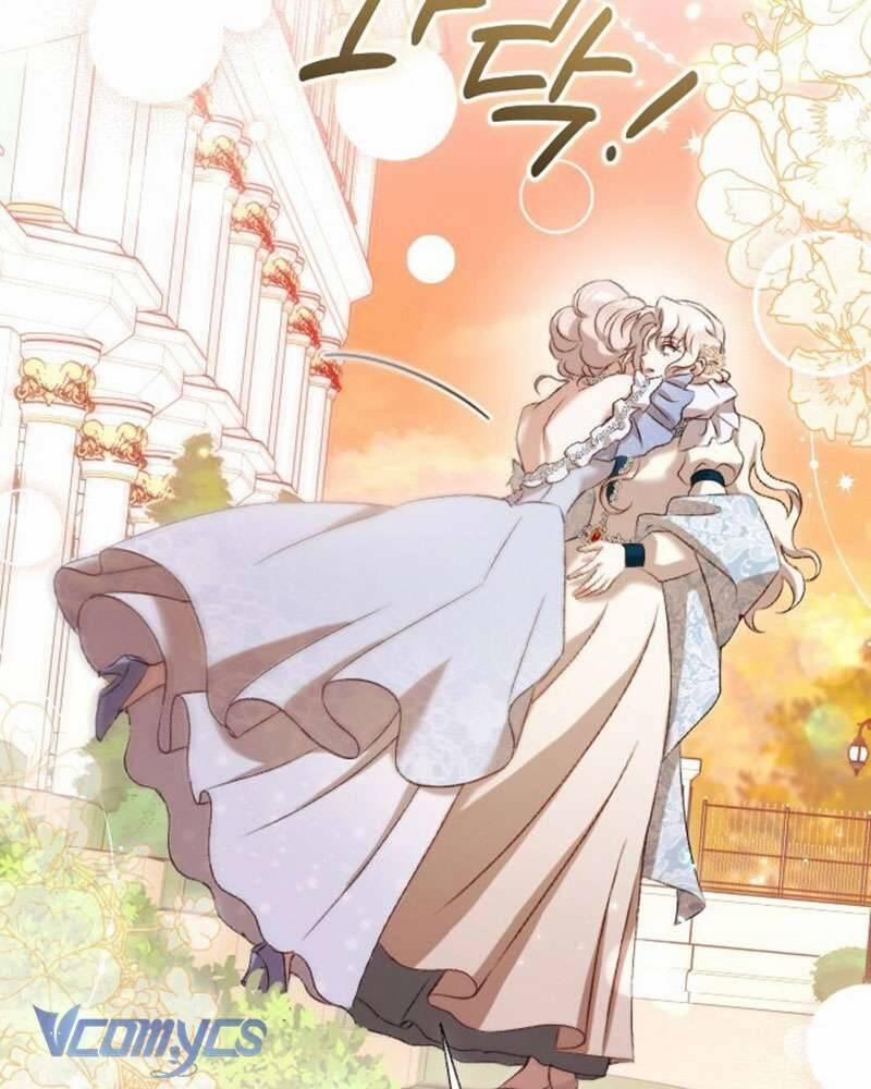 Dành Cho Những Ai Coi Hối Tiếc Là Điều Xa Xỉ 31 trang 40