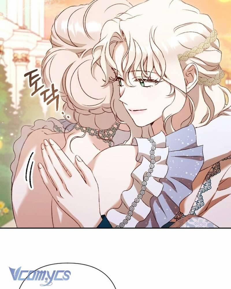 Dành Cho Những Ai Coi Hối Tiếc Là Điều Xa Xỉ 31 trang 42