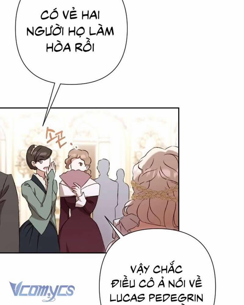 Dành Cho Những Ai Coi Hối Tiếc Là Điều Xa Xỉ 31 trang 43