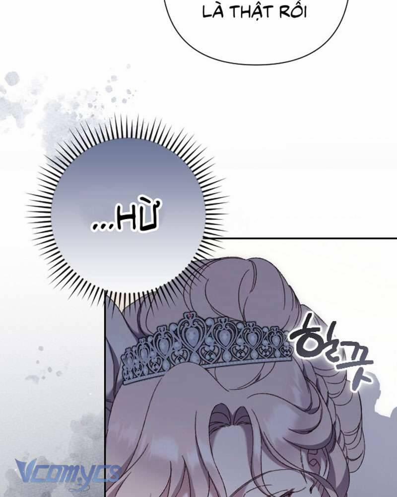Dành Cho Những Ai Coi Hối Tiếc Là Điều Xa Xỉ 31 trang 44