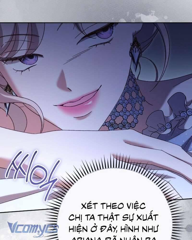 Dành Cho Những Ai Coi Hối Tiếc Là Điều Xa Xỉ 31 trang 46