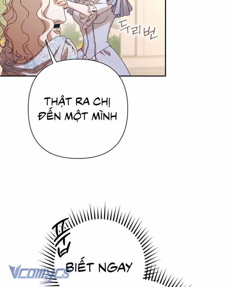 Dành Cho Những Ai Coi Hối Tiếc Là Điều Xa Xỉ 31 trang 48