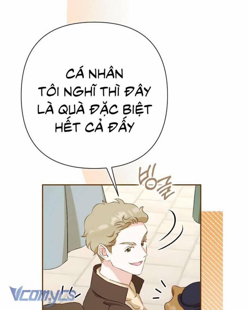 Dành Cho Những Ai Coi Hối Tiếc Là Điều Xa Xỉ 31 trang 5