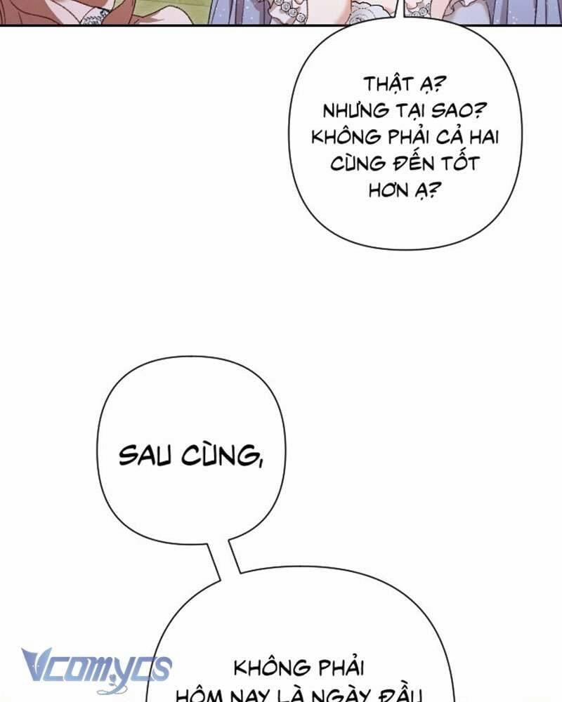 Dành Cho Những Ai Coi Hối Tiếc Là Điều Xa Xỉ 31 trang 50
