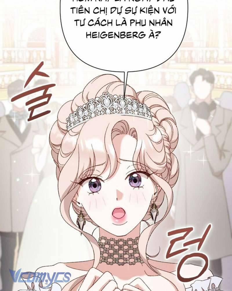 Dành Cho Những Ai Coi Hối Tiếc Là Điều Xa Xỉ 31 trang 51