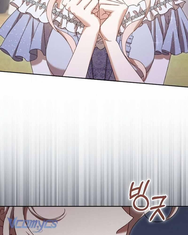 Dành Cho Những Ai Coi Hối Tiếc Là Điều Xa Xỉ 31 trang 52