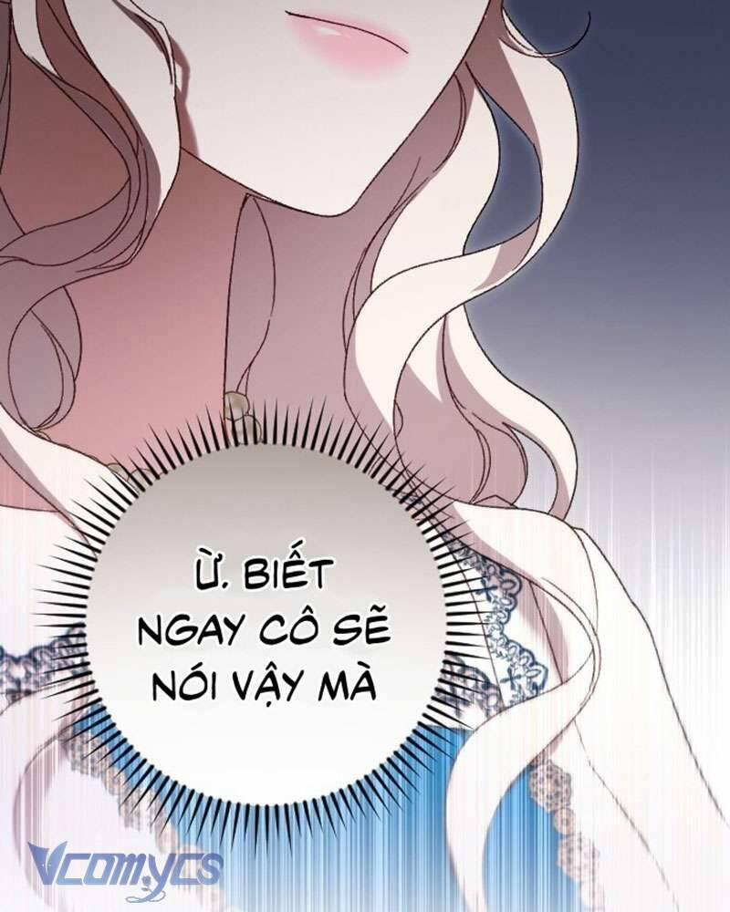 Dành Cho Những Ai Coi Hối Tiếc Là Điều Xa Xỉ 31 trang 53