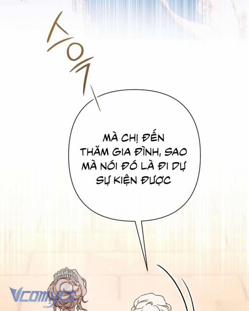 Dành Cho Những Ai Coi Hối Tiếc Là Điều Xa Xỉ 31 trang 54