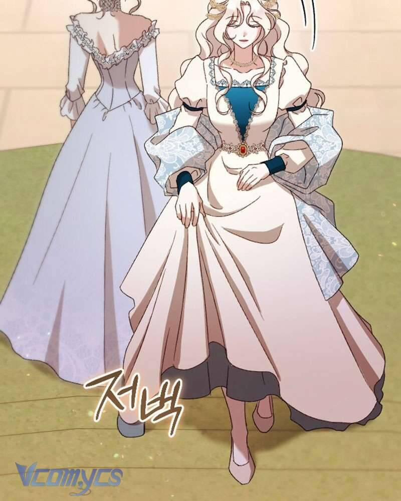 Dành Cho Những Ai Coi Hối Tiếc Là Điều Xa Xỉ 31 trang 55